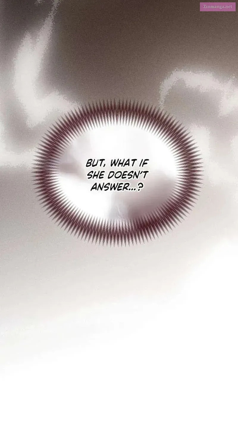 Read Unstoppable Bad Things chapter 33.1 image 85 on Lezhin
