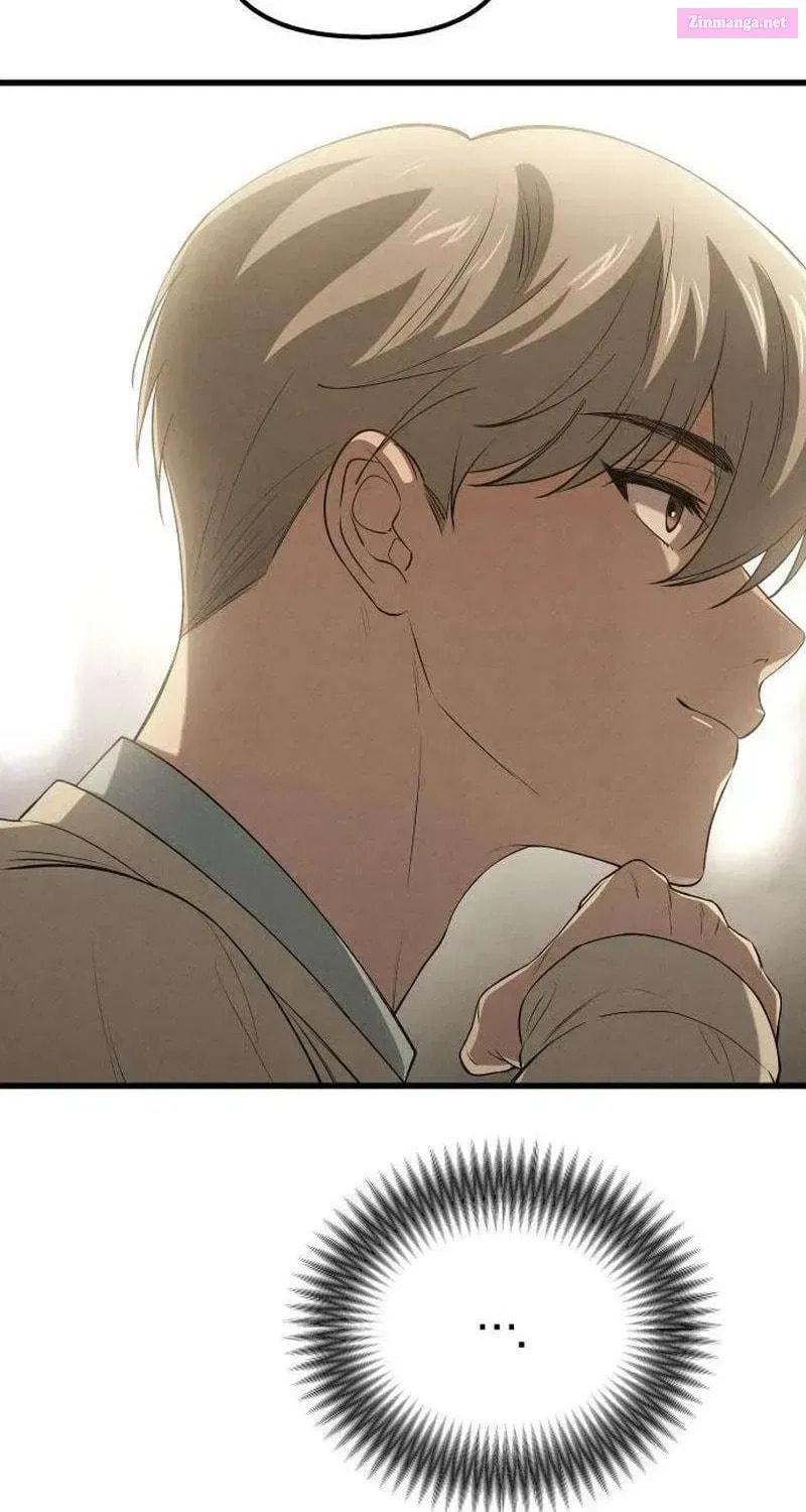 Read Unstoppable Bad Things chapter 33.1 image 9 on Lezhin