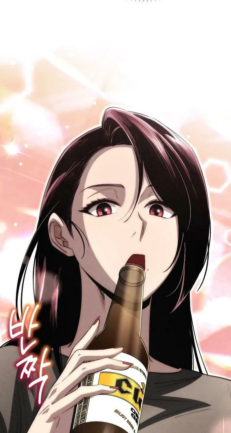 Read Unstoppable Bad Things chapter 33 image 10 on Lezhin