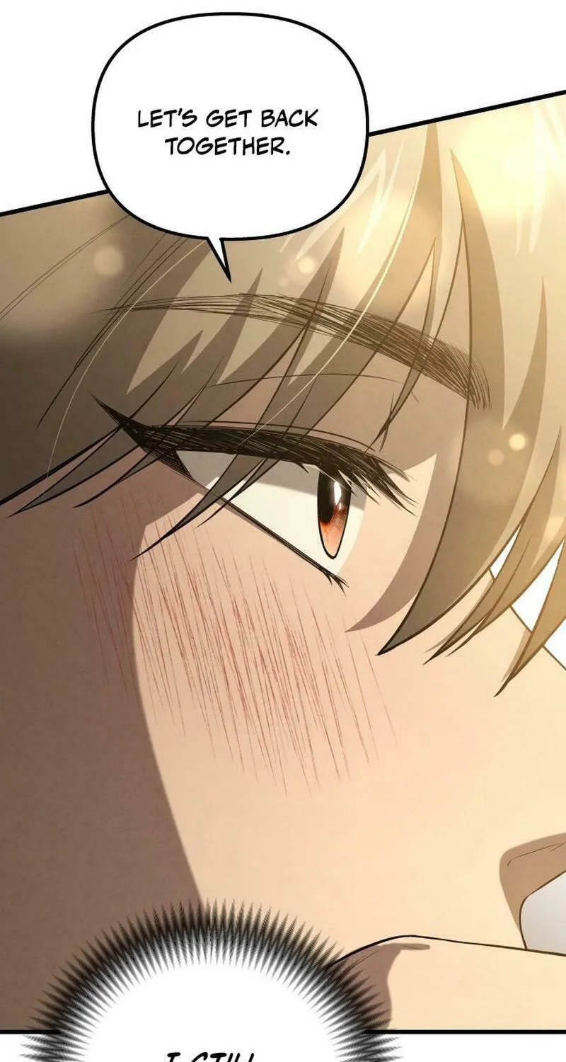 Read Unstoppable Bad Things chapter 33 image 12 on Lezhin