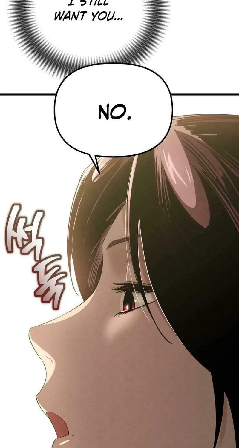 Read Unstoppable Bad Things chapter 33 image 13 on Lezhin