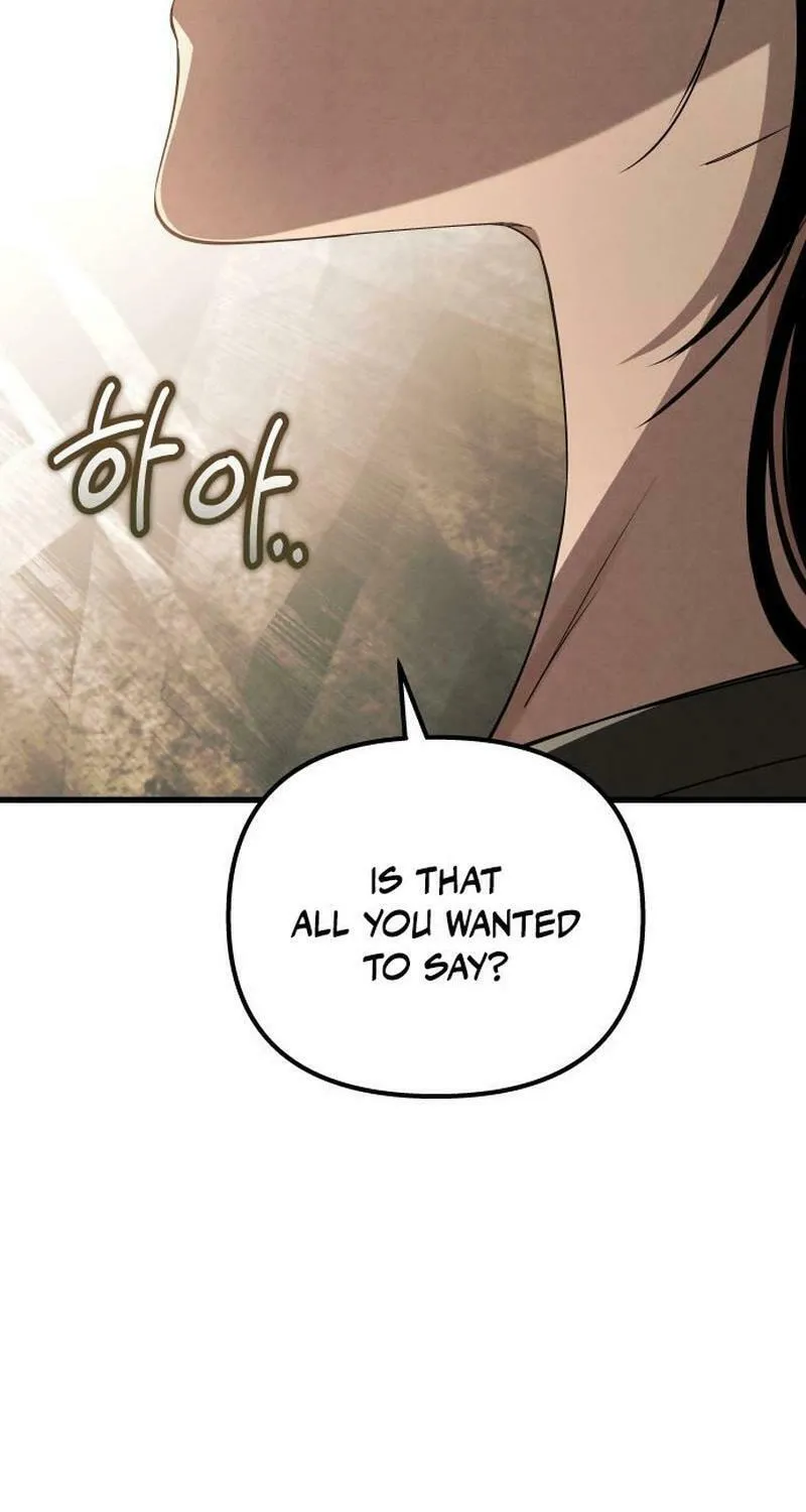 Read Unstoppable Bad Things chapter 33 image 14 on Lezhin