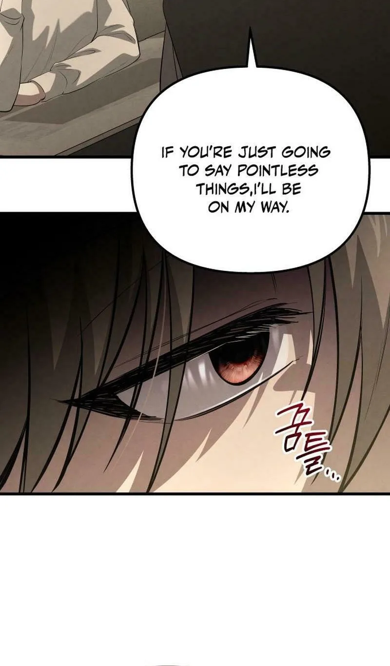 Read Unstoppable Bad Things chapter 33 image 17 on Lezhin