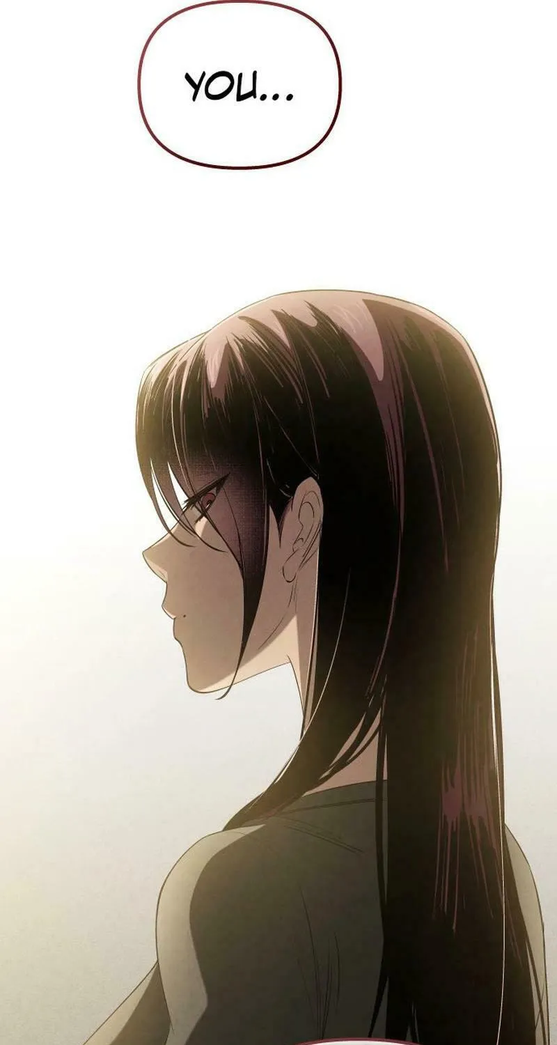 Read Unstoppable Bad Things chapter 33 image 18 on Lezhin