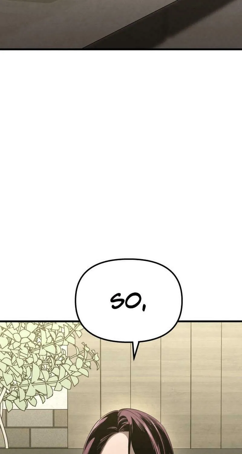 Read Unstoppable Bad Things chapter 33 image 2 on Lezhin