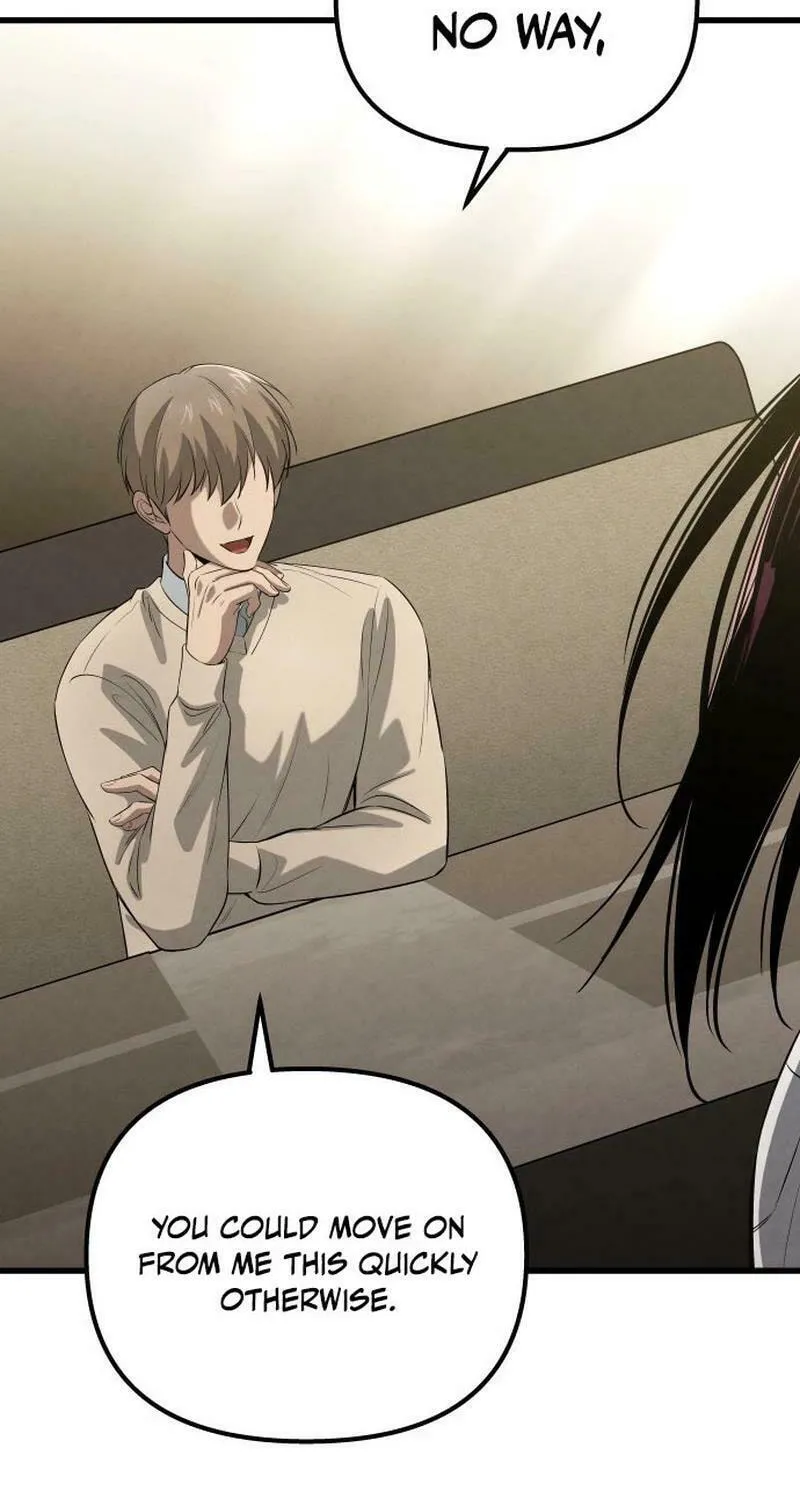 Read Unstoppable Bad Things chapter 33 image 20 on Lezhin