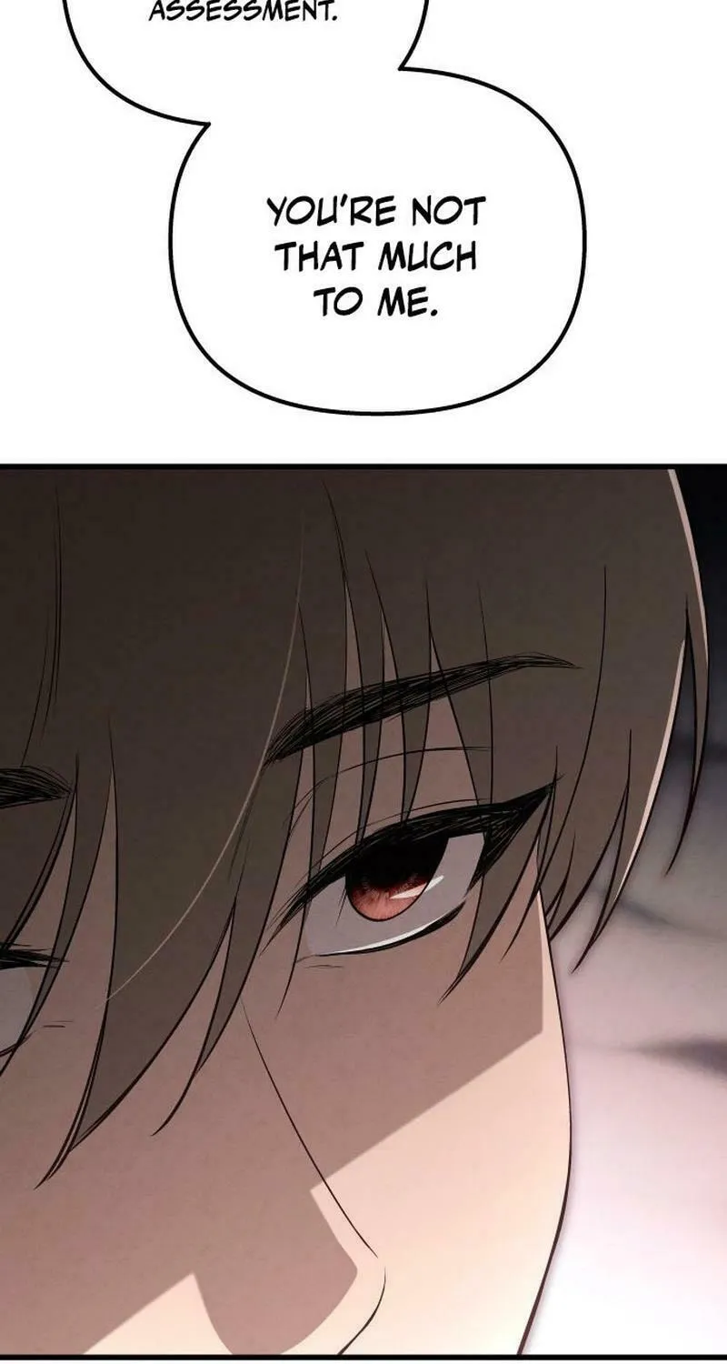 Read Unstoppable Bad Things chapter 33 image 22 on Lezhin