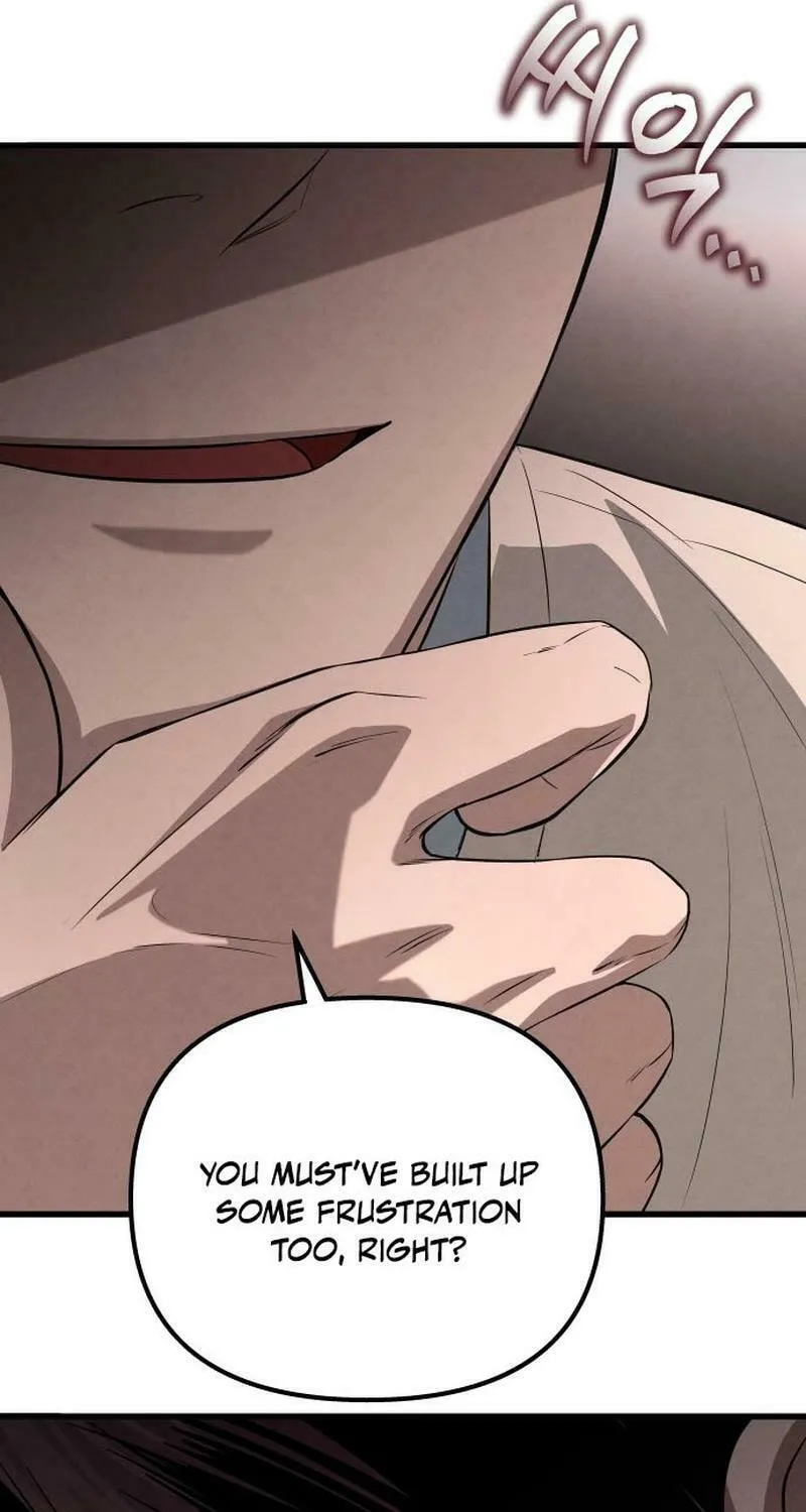 Read Unstoppable Bad Things chapter 33 image 24 on Lezhin