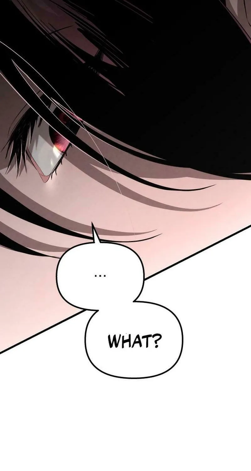 Read Unstoppable Bad Things chapter 33 image 25 on Lezhin