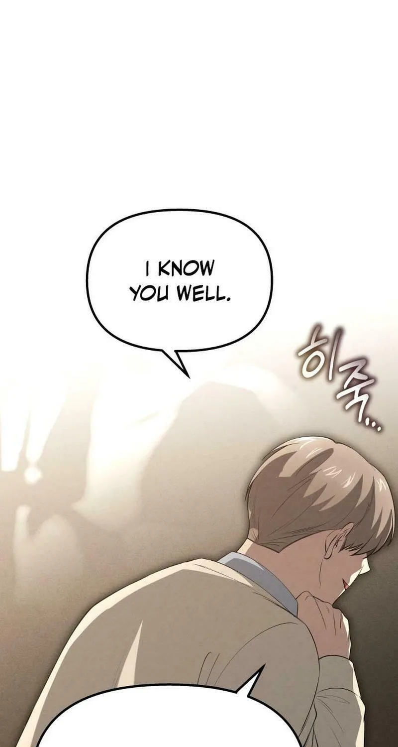Read Unstoppable Bad Things chapter 33 image 26 on Lezhin
