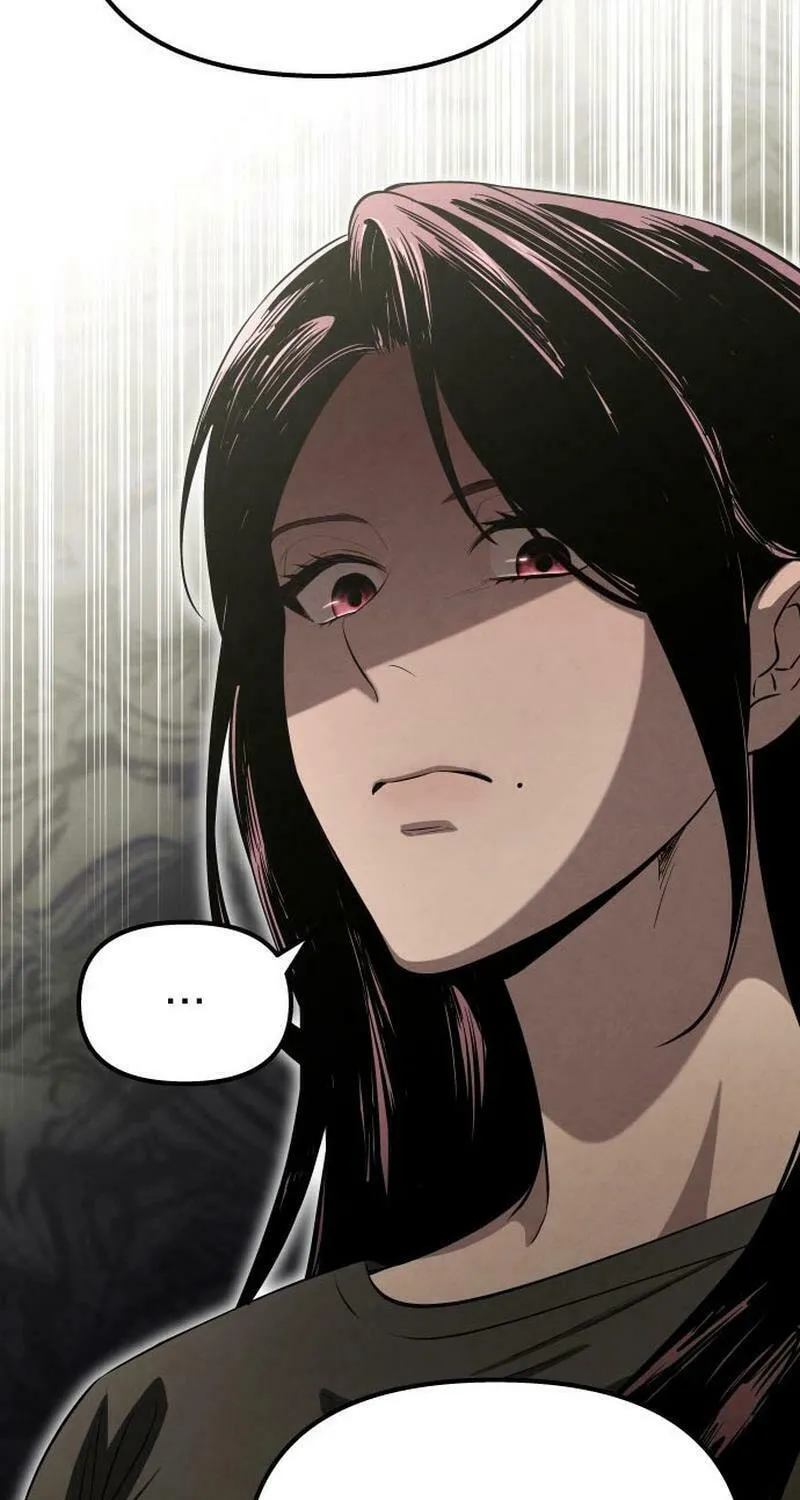 Read Unstoppable Bad Things chapter 33 image 28 on Lezhin
