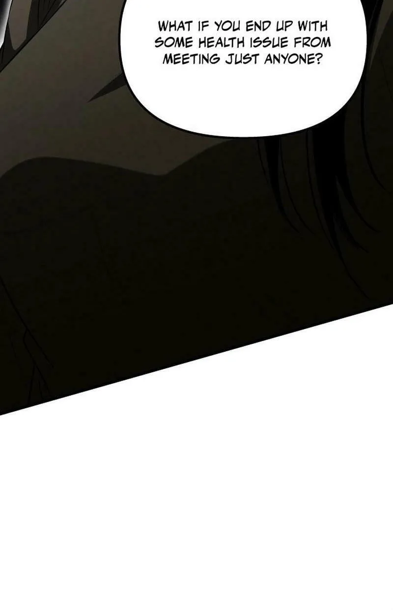 Read Unstoppable Bad Things chapter 33 image 29 on Lezhin