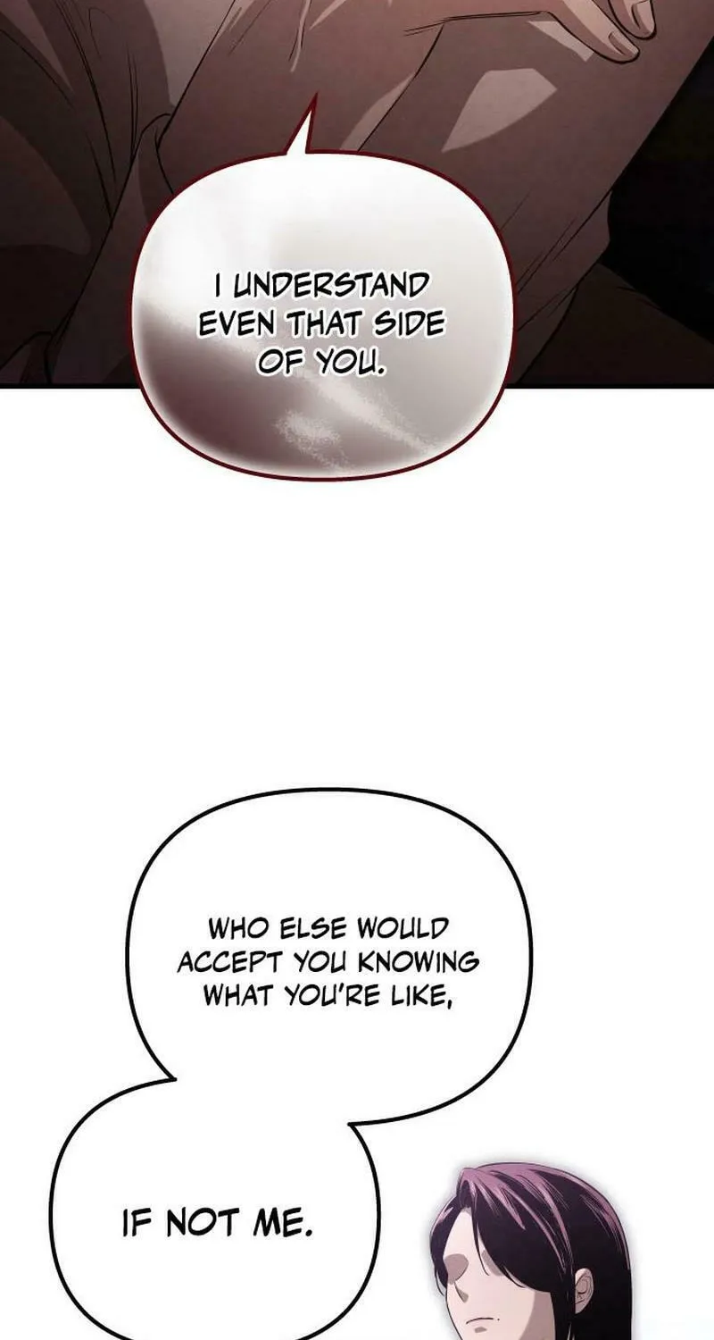 Read Unstoppable Bad Things chapter 33 image 31 on Lezhin