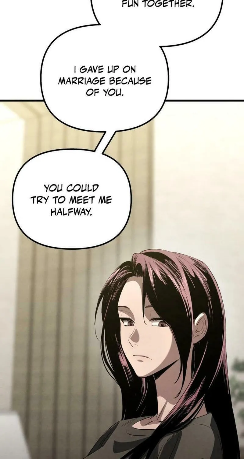 Read Unstoppable Bad Things chapter 33 image 33 on Lezhin