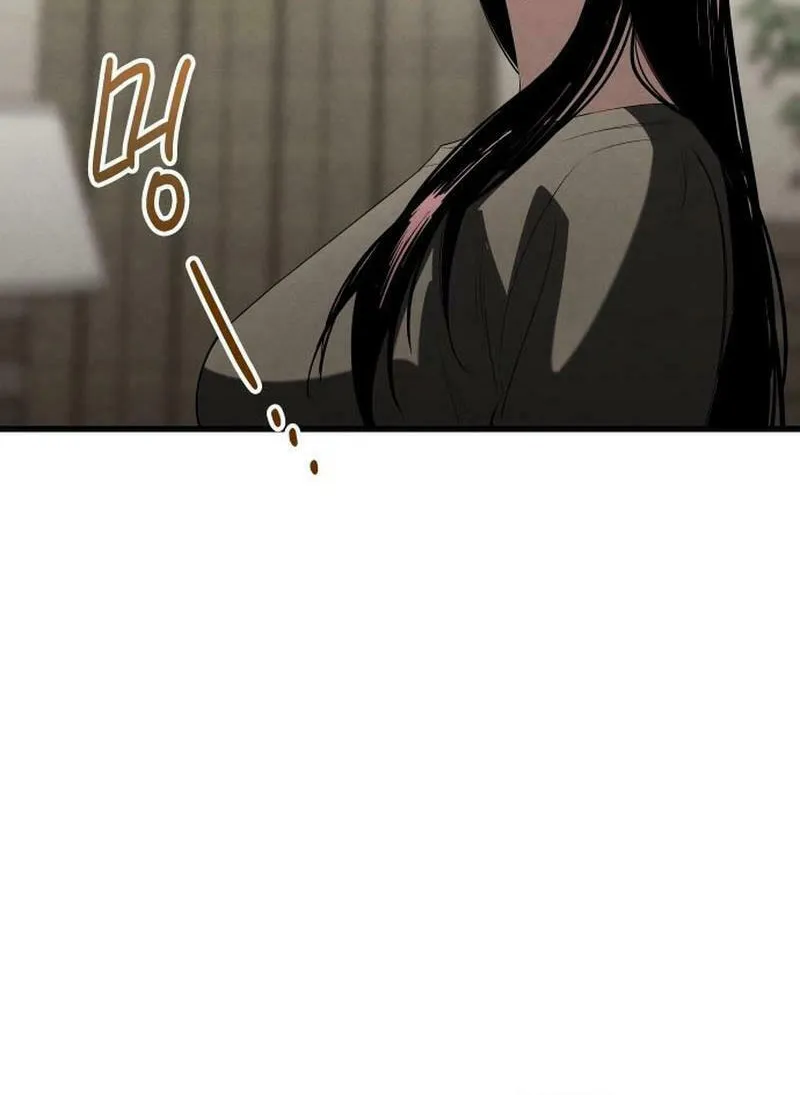 Read Unstoppable Bad Things chapter 33 image 35 on Lezhin