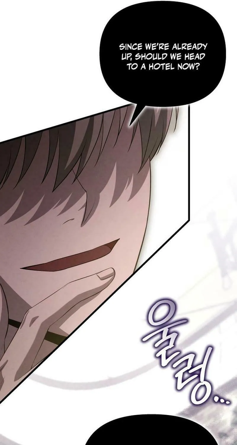 Read Unstoppable Bad Things chapter 33 image 36 on Lezhin