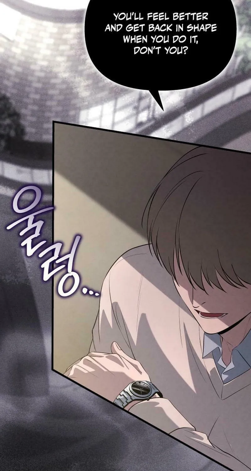 Read Unstoppable Bad Things chapter 33 image 37 on Lezhin