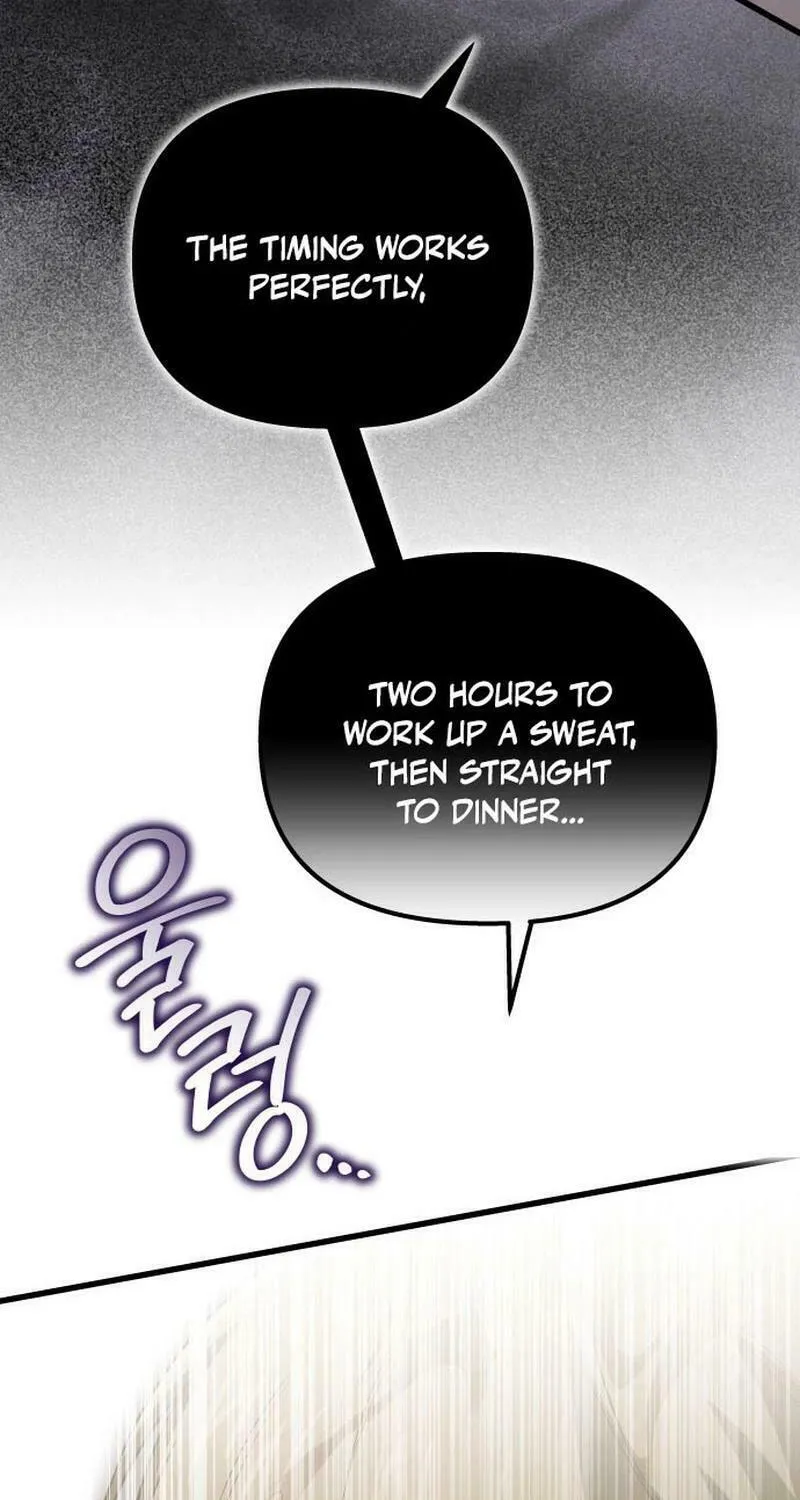 Read Unstoppable Bad Things chapter 33 image 38 on Lezhin