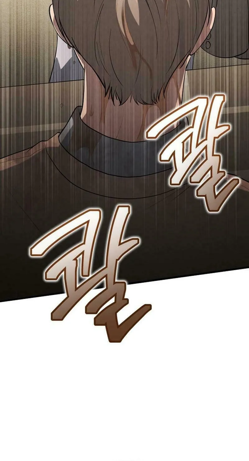Read Unstoppable Bad Things chapter 33 image 41 on Lezhin