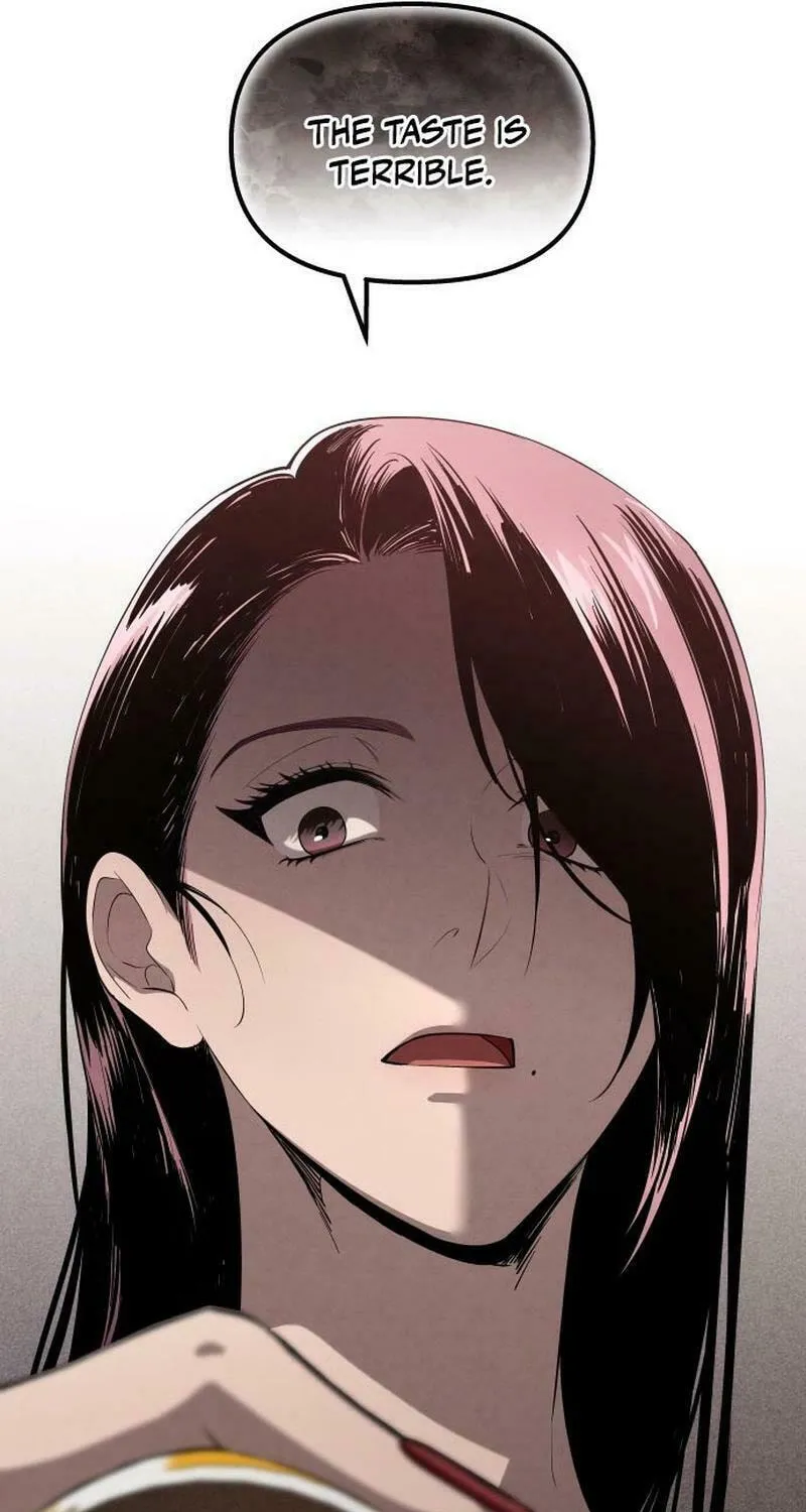 Read Unstoppable Bad Things chapter 33 image 42 on Lezhin