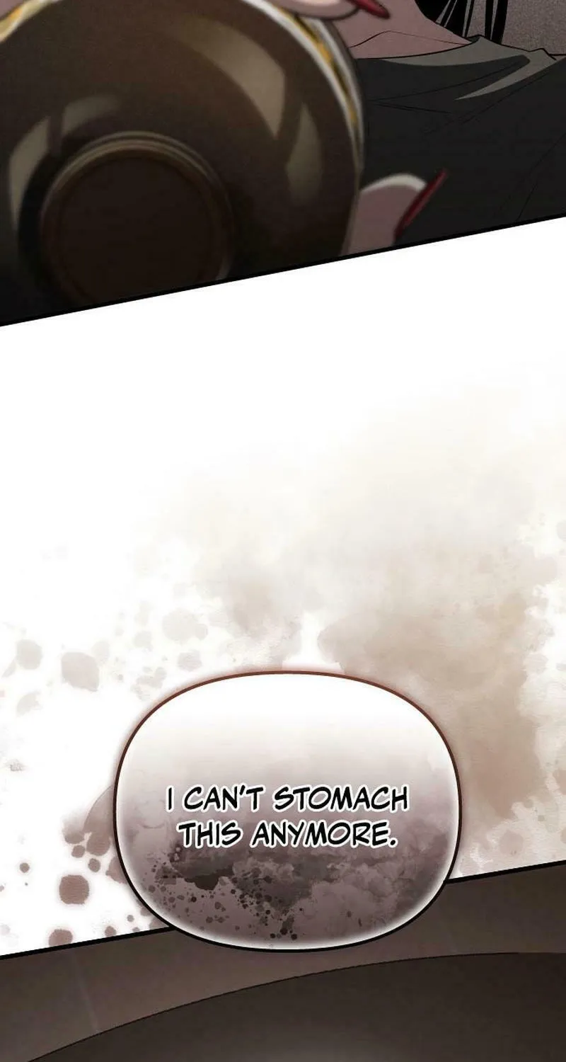 Read Unstoppable Bad Things chapter 33 image 43 on Lezhin
