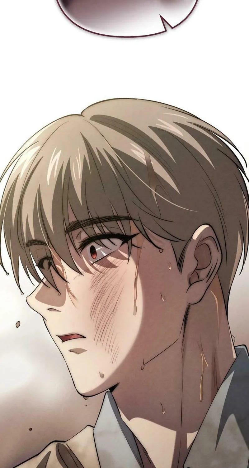 Read Unstoppable Bad Things chapter 33 image 50 on Lezhin