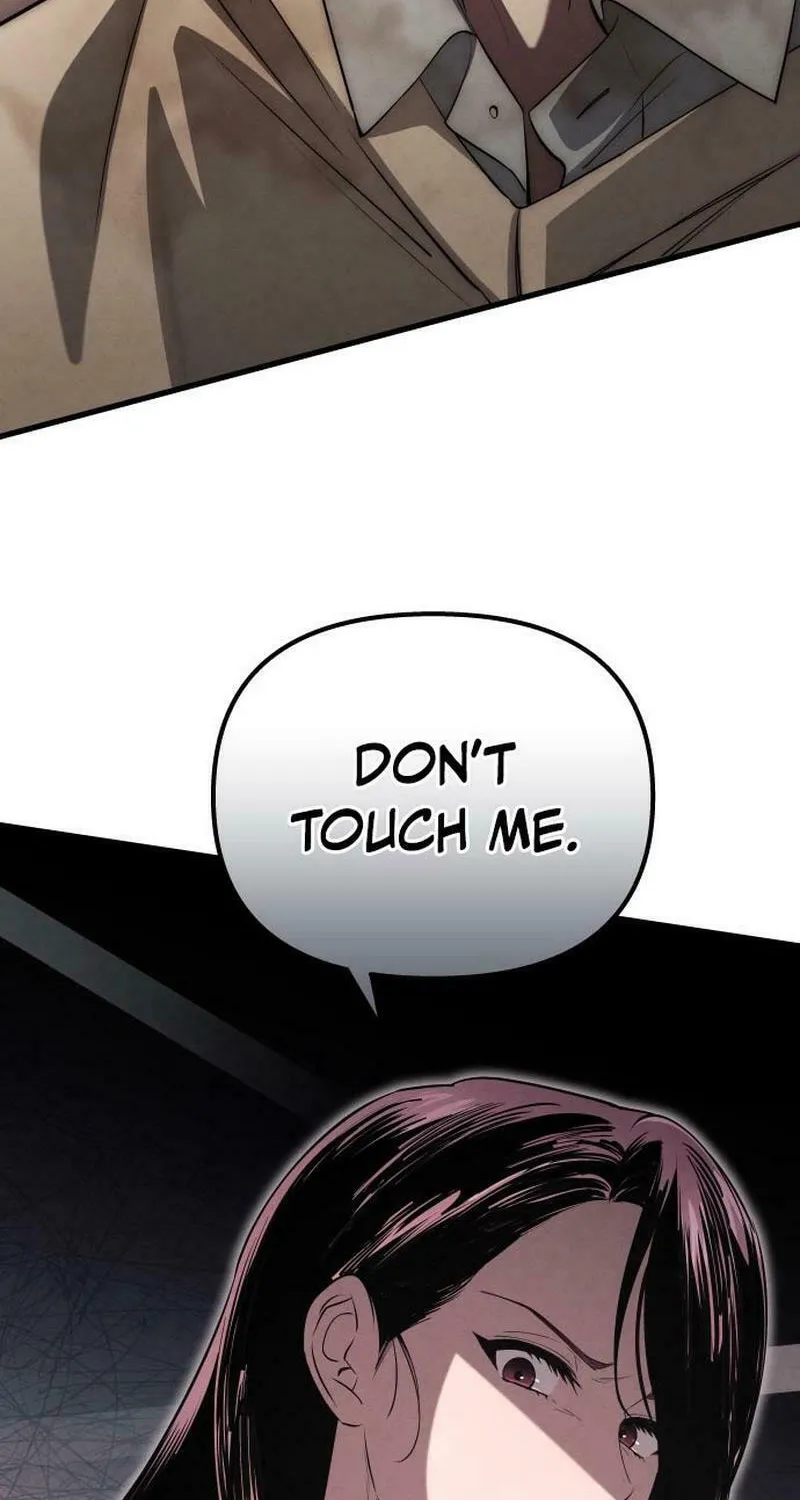Read Unstoppable Bad Things chapter 33 image 51 on Lezhin