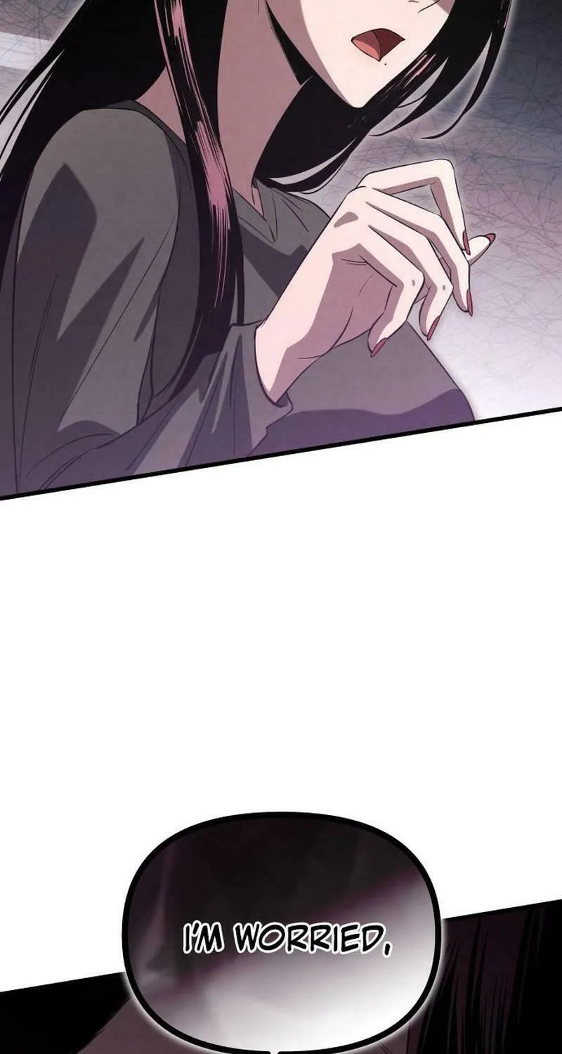 Read Unstoppable Bad Things chapter 33 image 52 on Lezhin