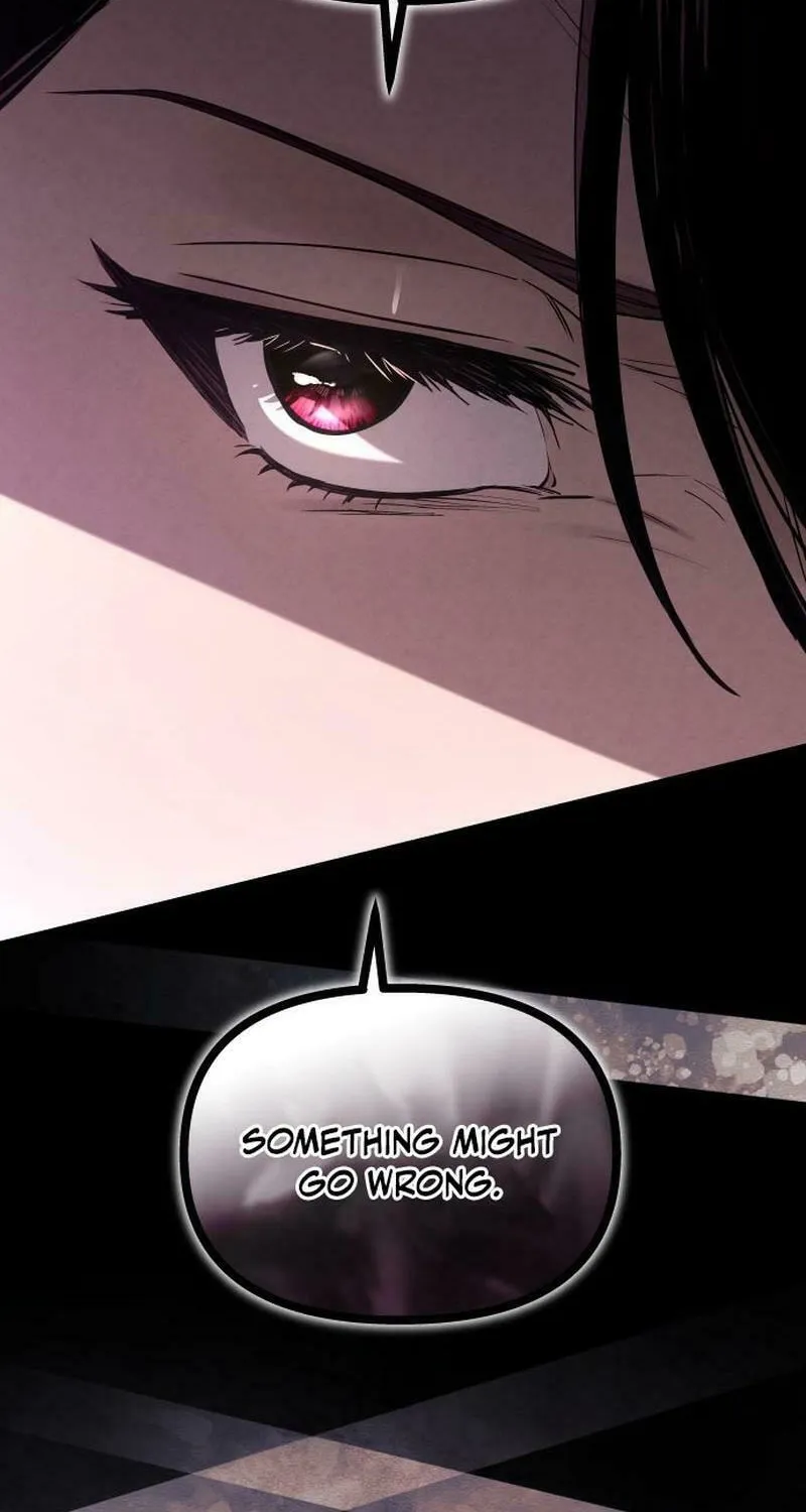 Read Unstoppable Bad Things chapter 33 image 53 on Lezhin