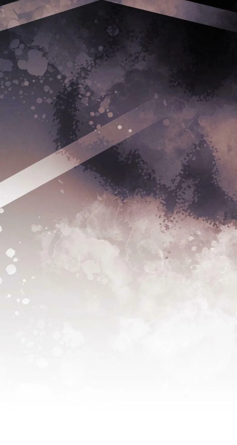 Read Unstoppable Bad Things chapter 33 image 54 on Lezhin