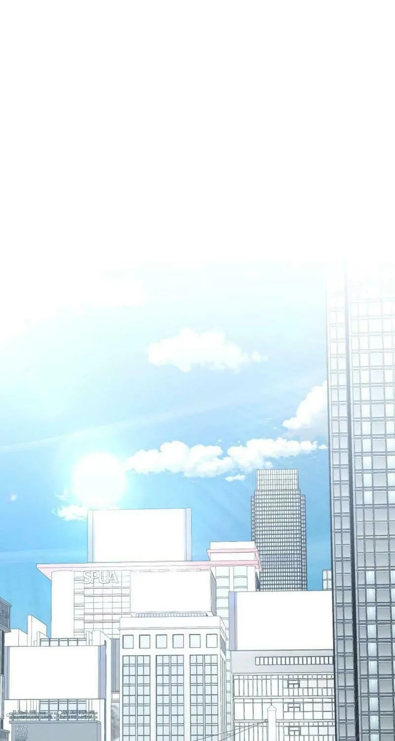 Read Unstoppable Bad Things chapter 33 image 55 on Lezhin