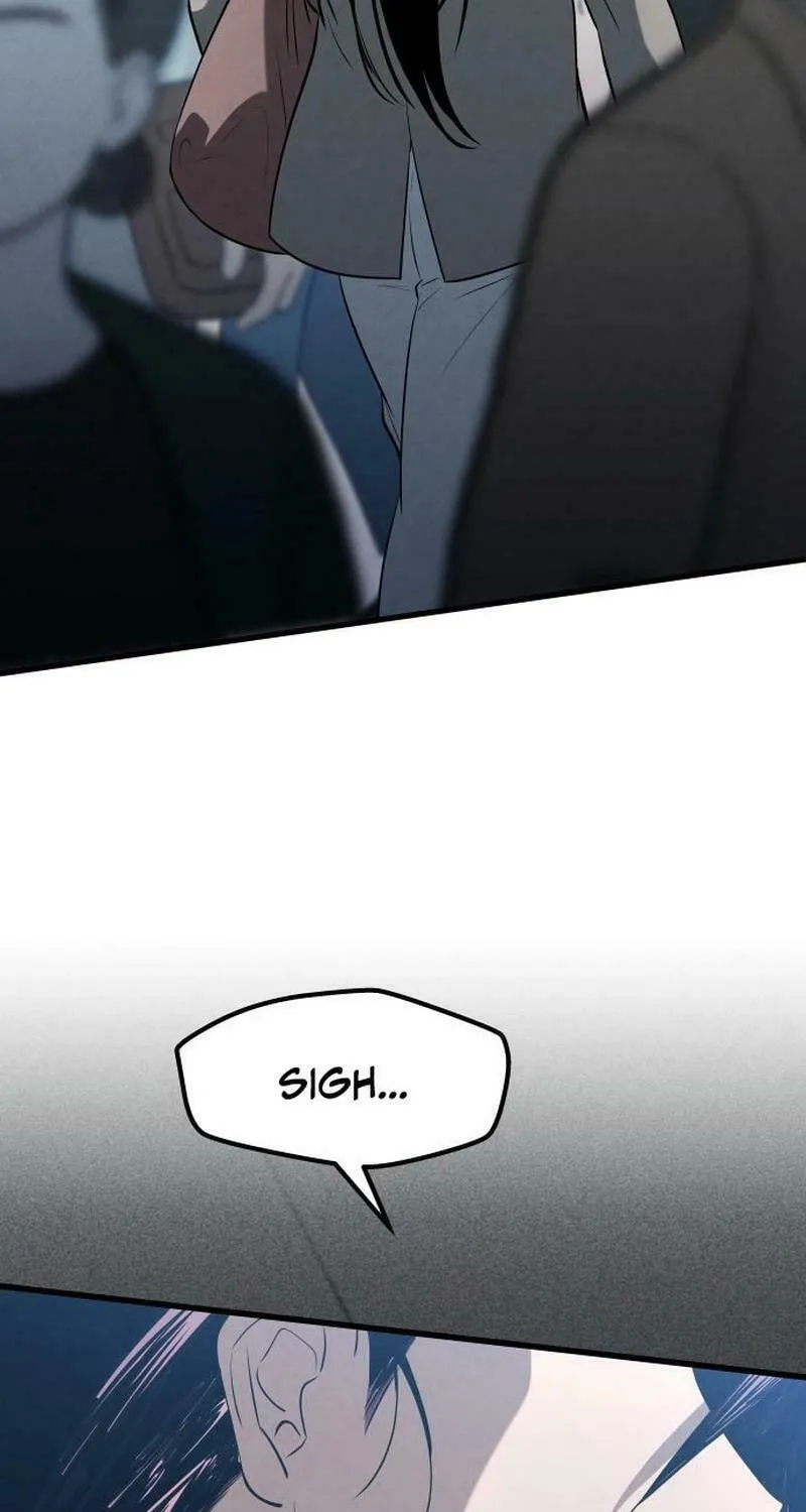 Read Unstoppable Bad Things chapter 33 image 58 on Lezhin