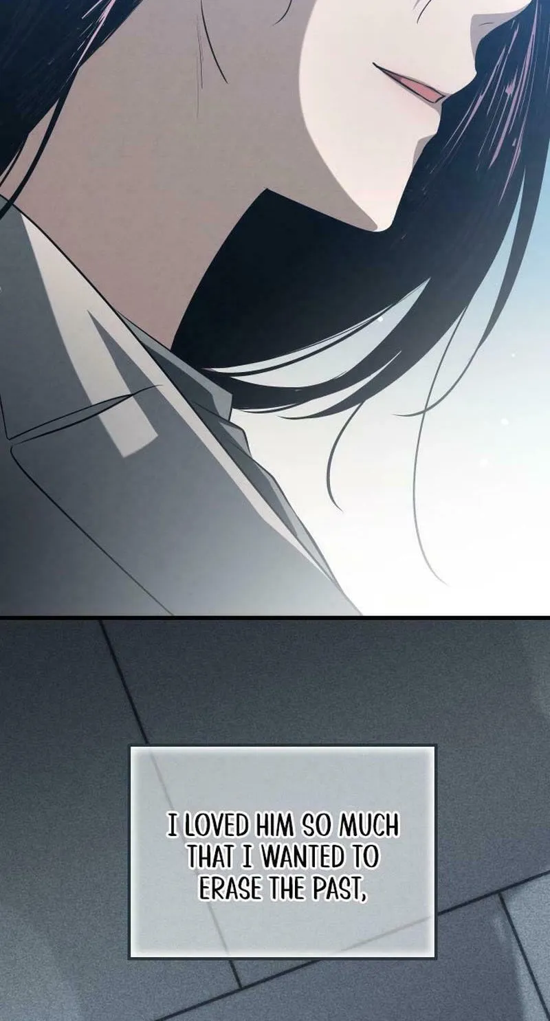 Read Unstoppable Bad Things chapter 33 image 59 on Lezhin