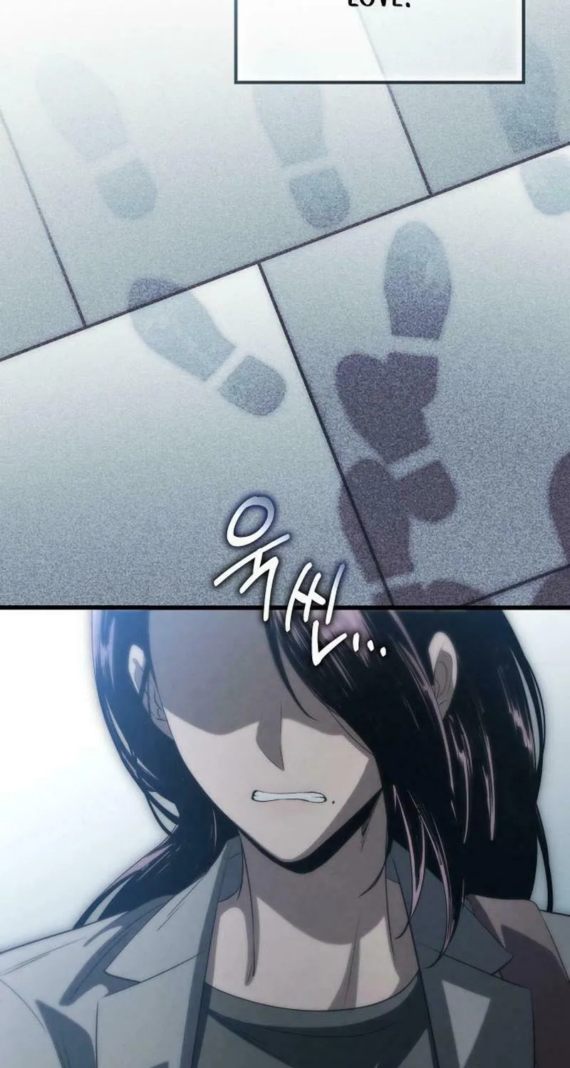 Read Unstoppable Bad Things chapter 33 image 62 on Lezhin