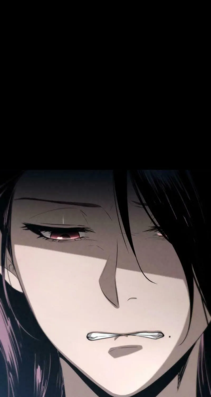 Read Unstoppable Bad Things chapter 33 image 64 on Lezhin