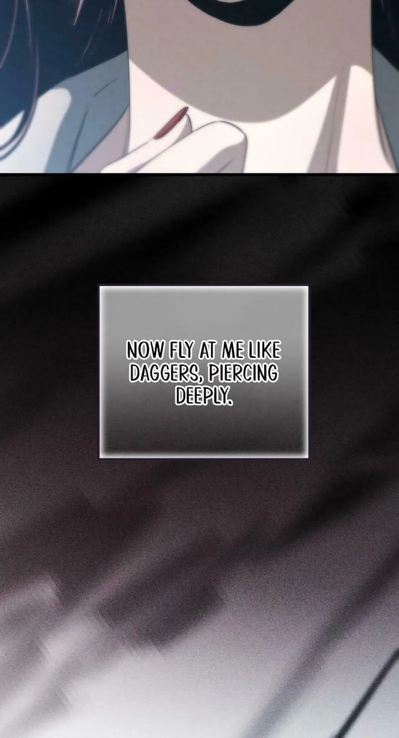 Read Unstoppable Bad Things chapter 33 image 65 on Lezhin