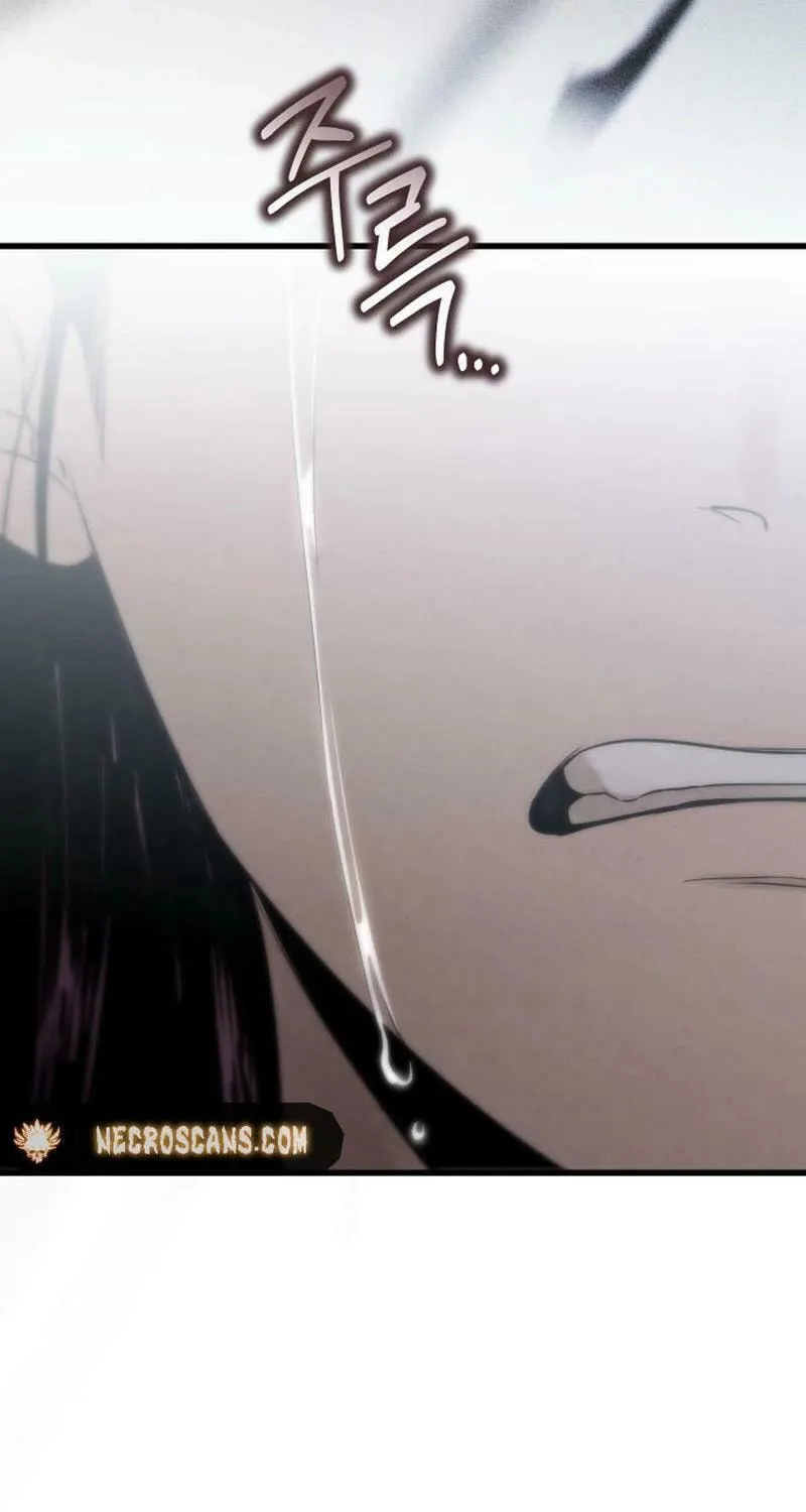 Read Unstoppable Bad Things chapter 33 image 66 on Lezhin