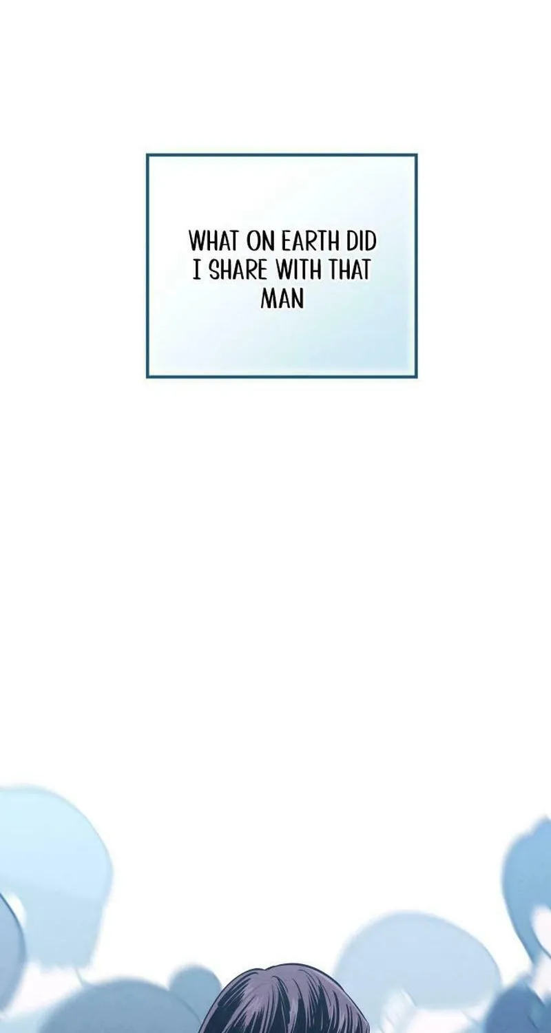 Read Unstoppable Bad Things chapter 33 image 67 on Lezhin