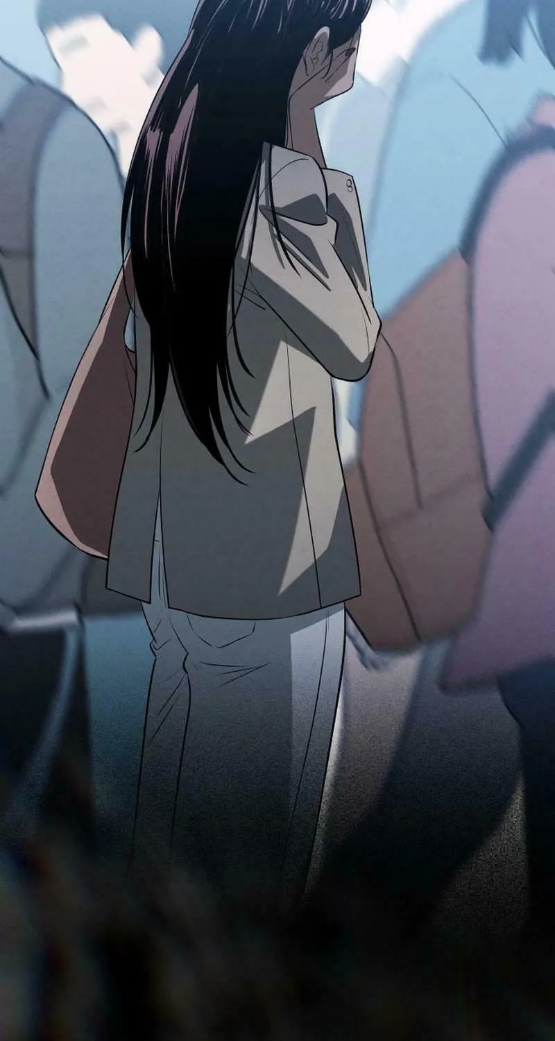 Read Unstoppable Bad Things chapter 33 image 68 on Lezhin