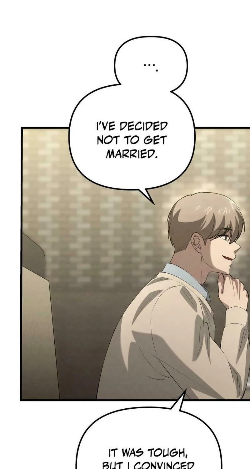 Read Unstoppable Bad Things chapter 33 image 7 on Lezhin
