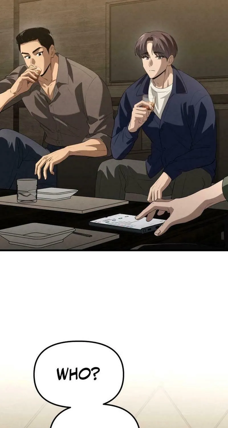 Read Unstoppable Bad Things chapter 33 image 72 on Lezhin