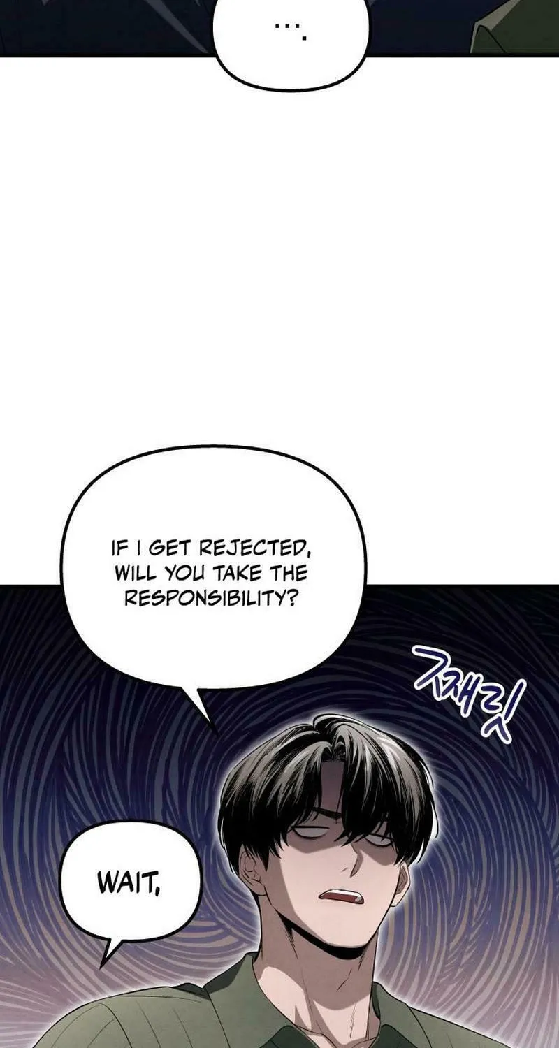 Read Unstoppable Bad Things chapter 33 image 75 on Lezhin