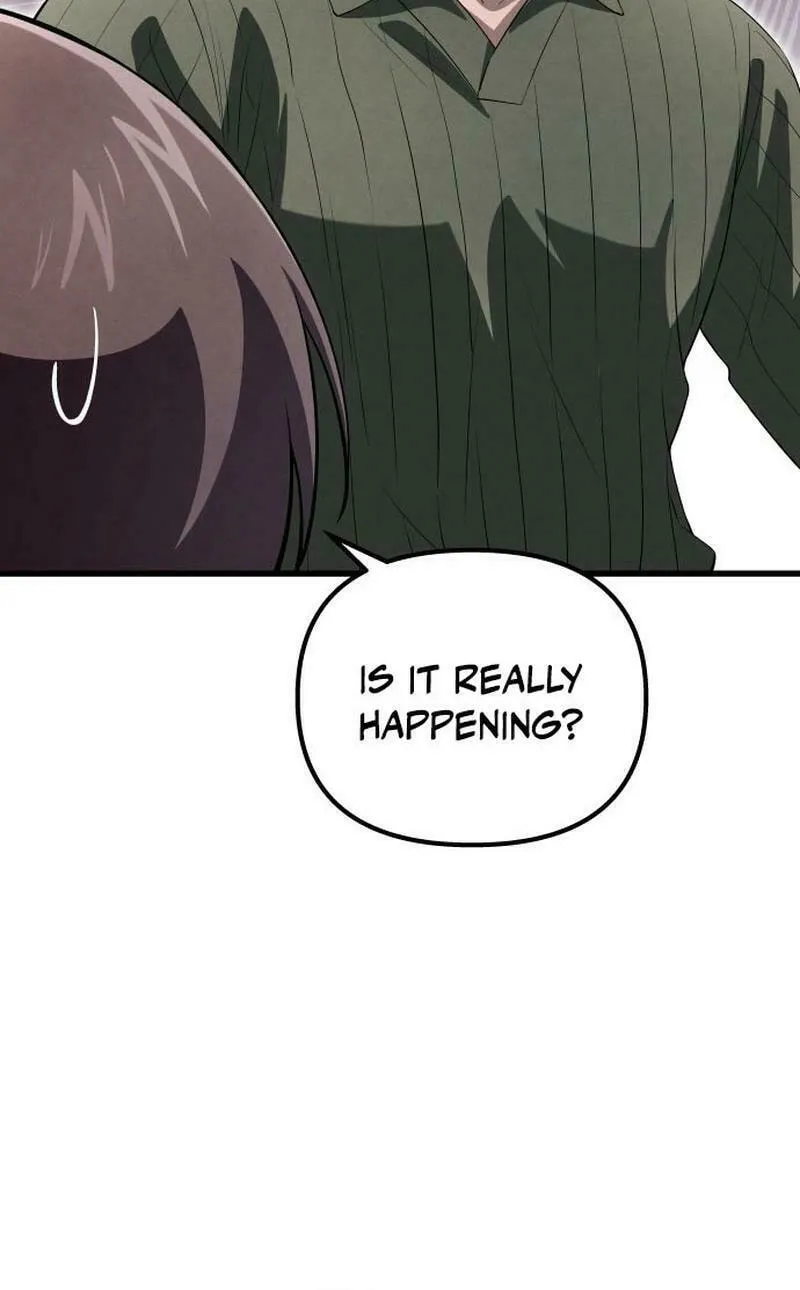 Read Unstoppable Bad Things chapter 33 image 76 on Lezhin