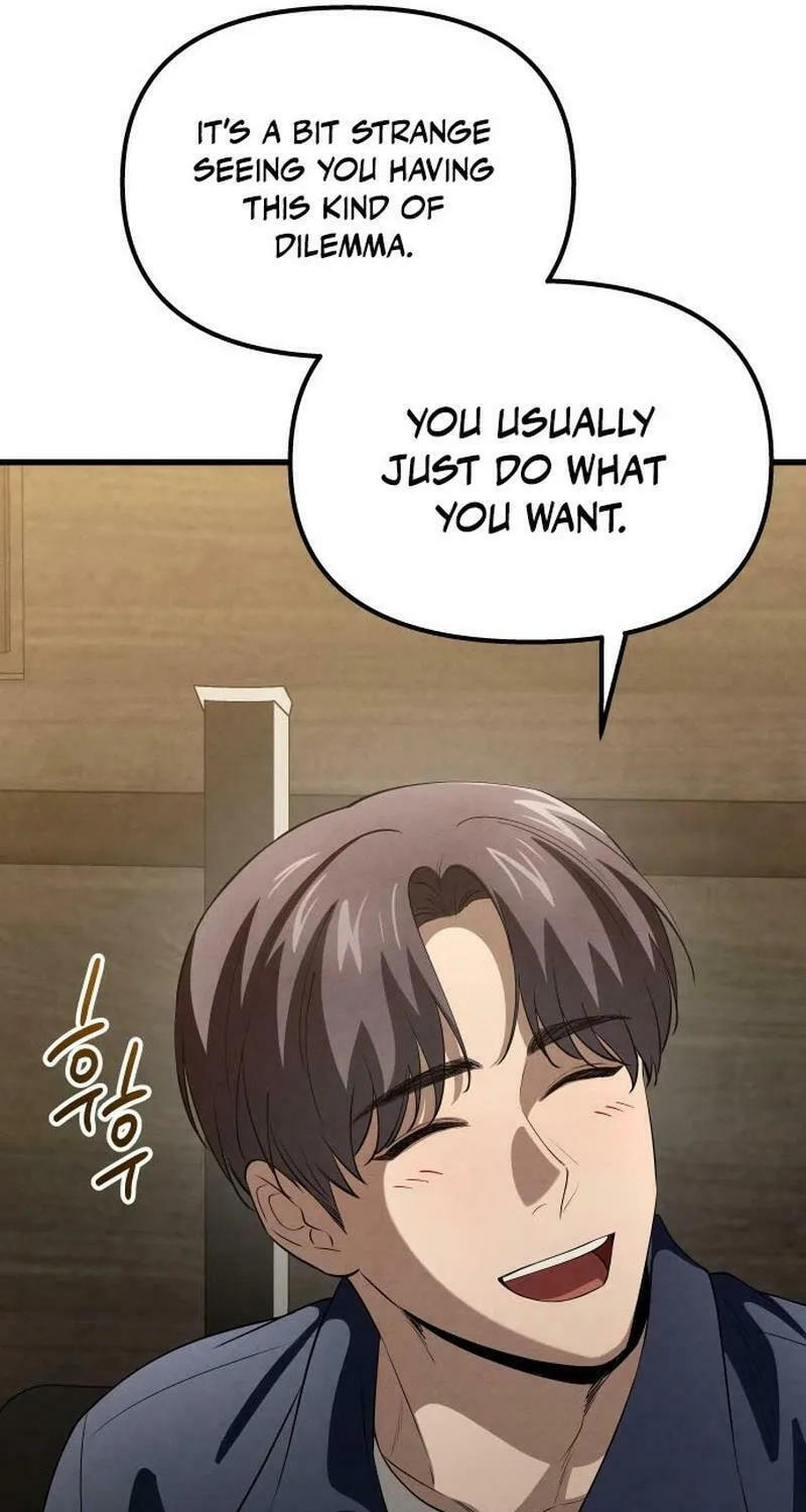 Read Unstoppable Bad Things chapter 33 image 77 on Lezhin