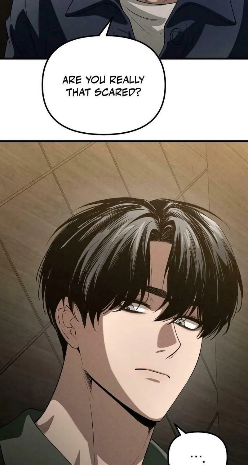 Read Unstoppable Bad Things chapter 33 image 78 on Lezhin