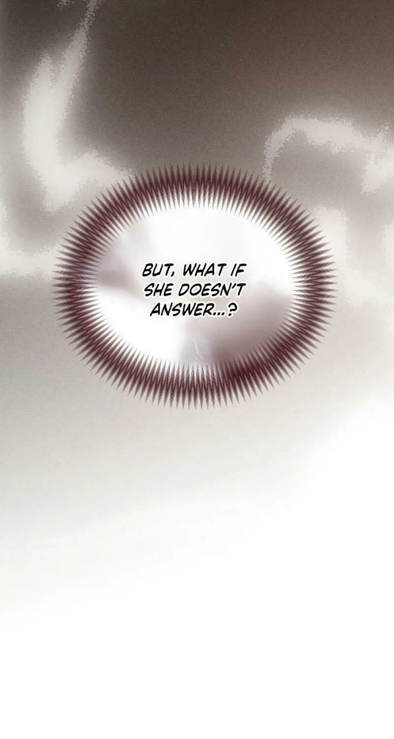Read Unstoppable Bad Things chapter 33 image 85 on Lezhin