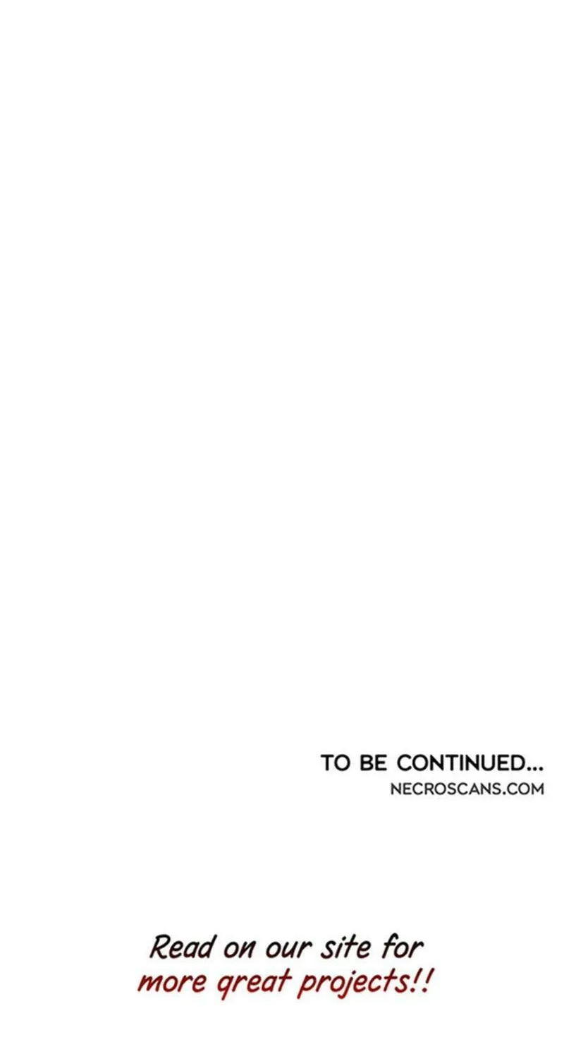 Read Unstoppable Bad Things chapter 33 image 86 on Lezhin