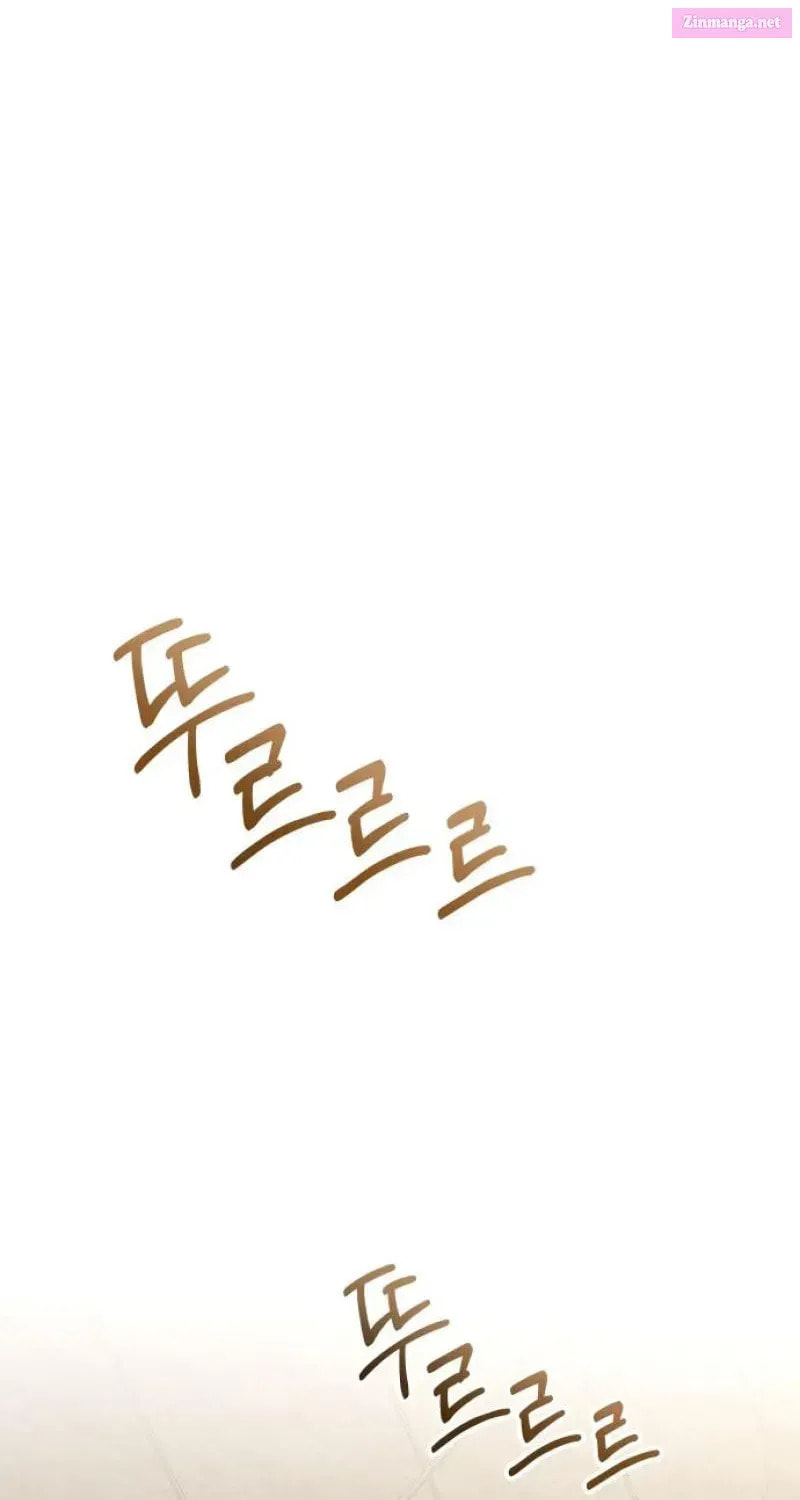 Read Unstoppable Bad Things chapter 34.1 image 1 on Lezhin