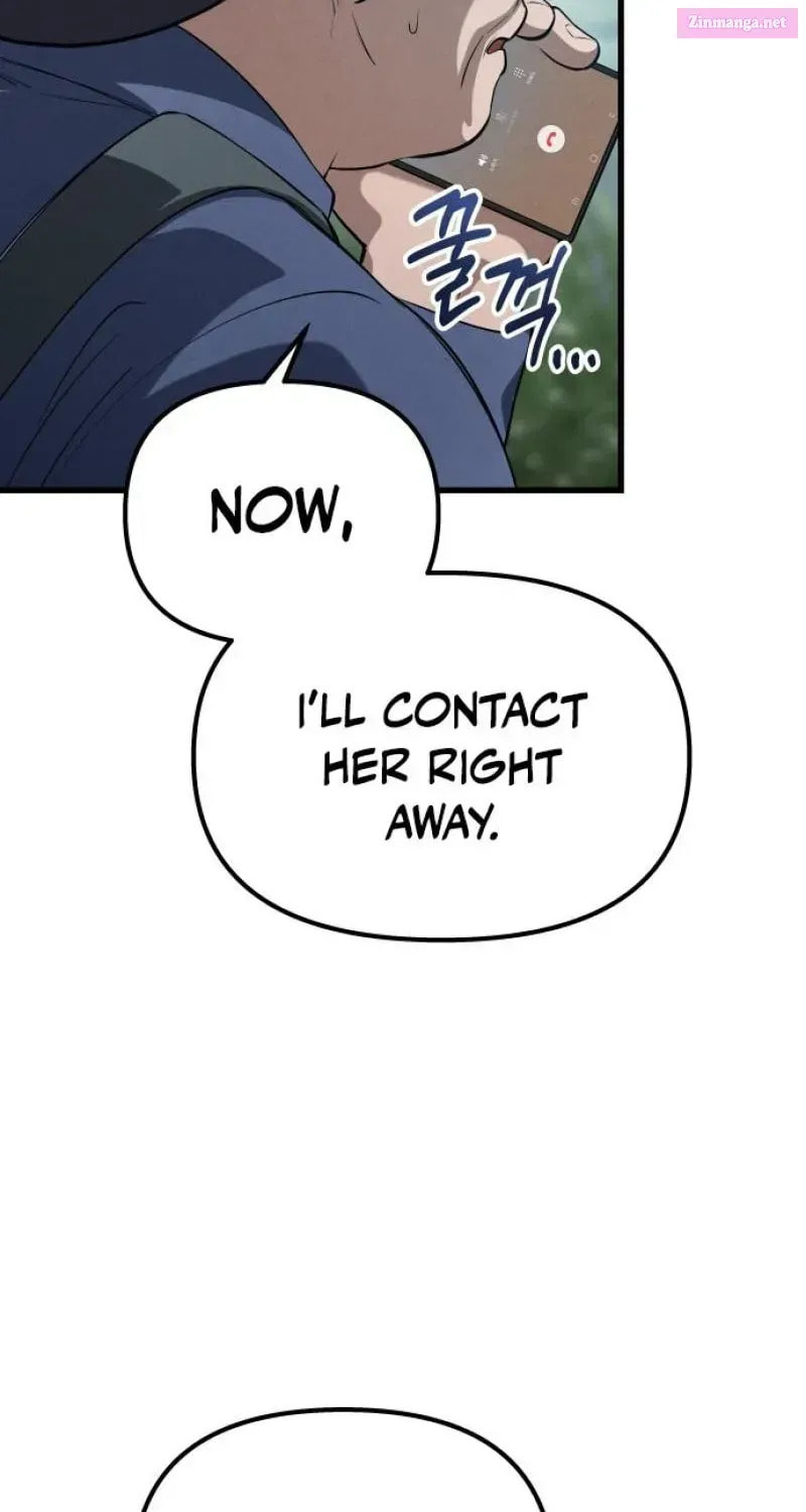 Read Unstoppable Bad Things chapter 34.1 image 29 on Lezhin