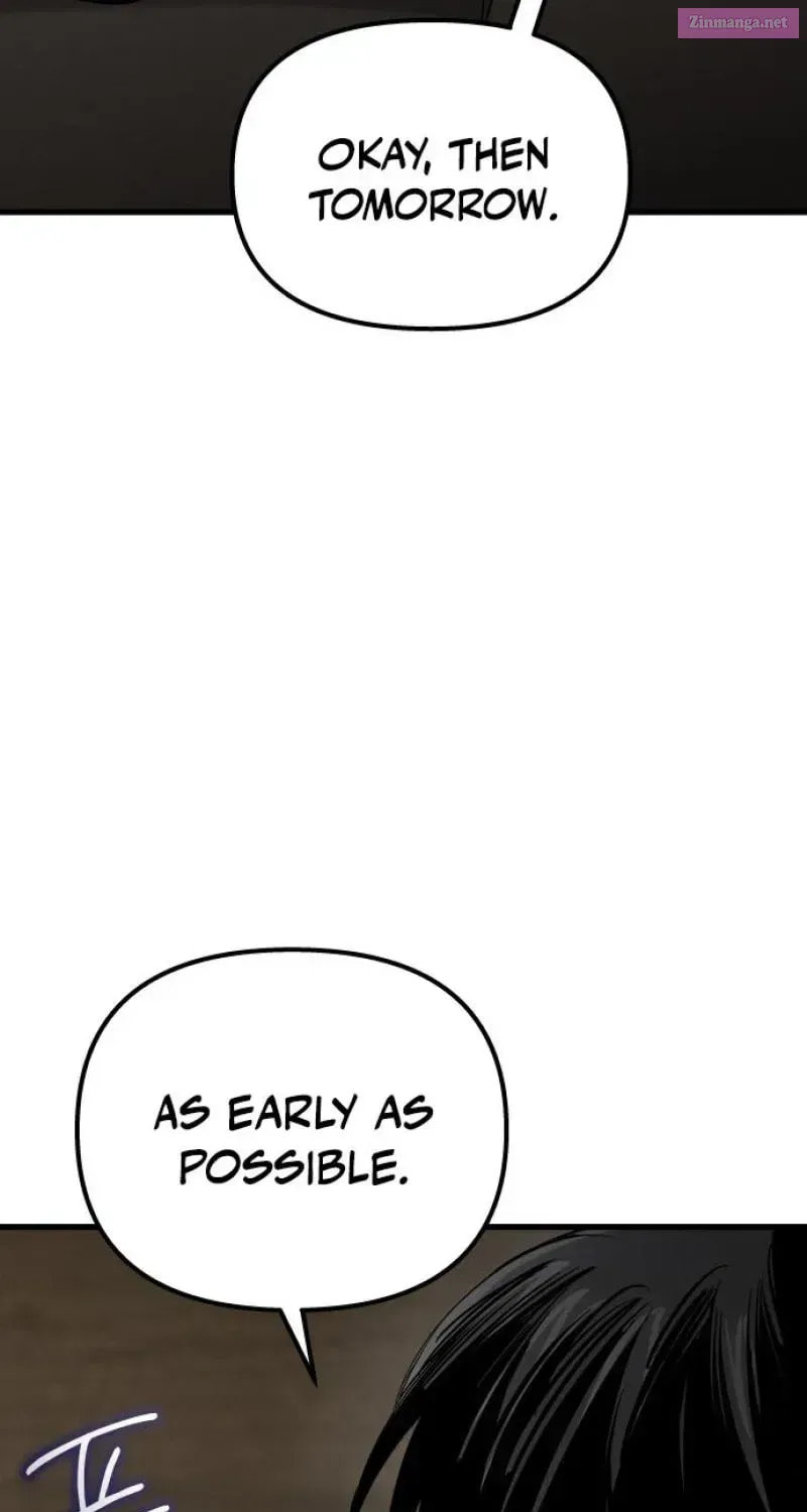 Read Unstoppable Bad Things chapter 34.1 image 34 on Lezhin